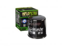   HiFlo HF303