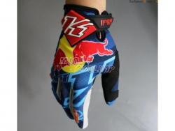  KTM Red Bull  /,  