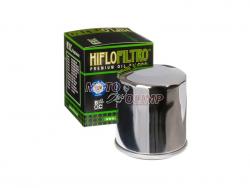   HiFlo HF303C
