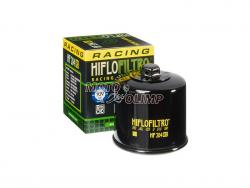   HiFlo HF204RC Racing Performance