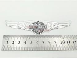    () Harley-Davidson,  (120*30)
