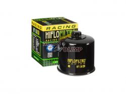   HiFlo HF138RC Racing Performance