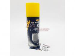    Mannol Air Filter 200