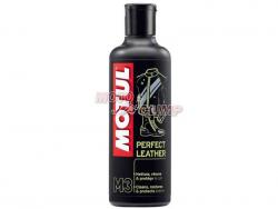 M3 PERFECT LEATHER (250ML)  . .    
