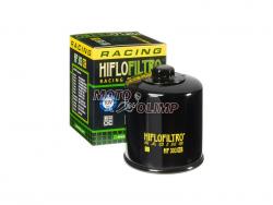   HiFlo HF303RC Racing Performance