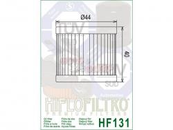   HiFlo HF131